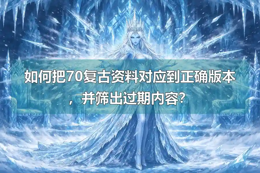 文章配图